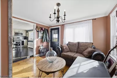 53 Brunswick Ave, Bloomsbury, NJ 08804 - Photo 15