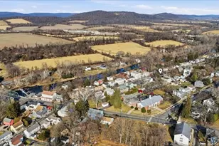 53 Brunswick Ave, Bloomsbury, NJ 08804 - Photo 37