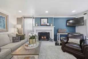 53 Brunswick Ave, Bloomsbury, NJ 08804 - Photo 5