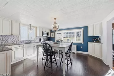 53 Brunswick Ave, Bloomsbury, NJ 08804 - Photo 7