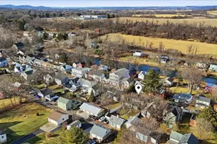 53 Brunswick Ave, Bloomsbury, NJ 08804 - Photo 39