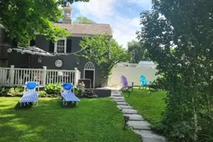 53 Brunswick Ave, Bloomsbury, NJ 08804 - Photo 45