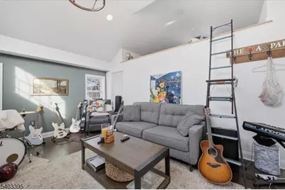 53 Brunswick Ave, Bloomsbury, NJ 08804 - Photo 27