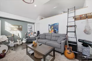 53 Brunswick Ave, Bloomsbury, NJ 08804 - Photo 27