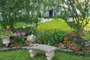 53 Brunswick Ave, Bloomsbury, NJ 08804 - Photo 41