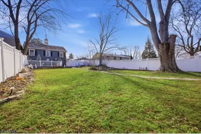 53 Brunswick Ave, Bloomsbury, NJ 08804 - Photo 23