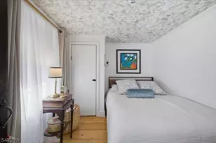 53 Brunswick Ave, Bloomsbury, NJ 08804 - Photo 21