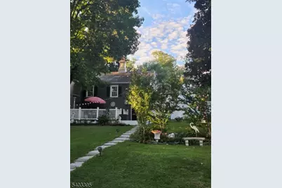 53 Brunswick Ave, Bloomsbury, NJ 08804 - Photo 43