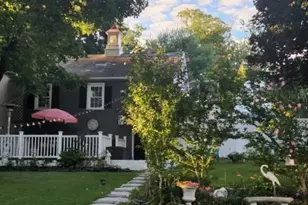 53 Brunswick Ave, Bloomsbury, NJ 08804 - Photo 43