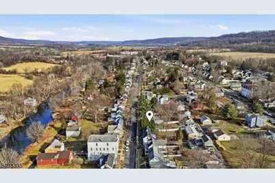 53 Brunswick Ave, Bloomsbury, NJ 08804 - Photo 35