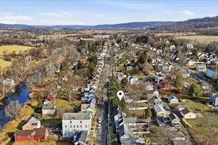 53 Brunswick Ave, Bloomsbury, NJ 08804 - Photo 35