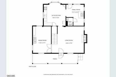 53 Brunswick Ave, Bloomsbury, NJ 08804 - Photo 47