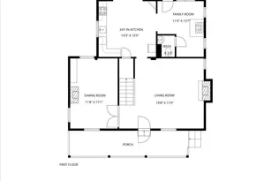 53 Brunswick Ave, Bloomsbury, NJ 08804 - Photo 47