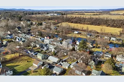 53 Brunswick Ave, Bloomsbury, NJ 08804 - Photo 33