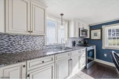 53 Brunswick Ave, Bloomsbury, NJ 08804 - Photo 11