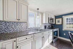 53 Brunswick Ave, Bloomsbury, NJ 08804 - Photo 11