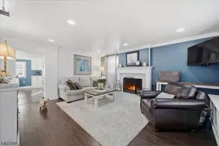 53 Brunswick Ave, Bloomsbury, NJ 08804 - Photo 3