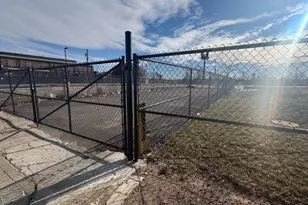 685 Ferry St, Newark, NJ 07105 - Photo 3