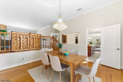 3 Rutgers Ct, Roseland, NJ 07068 - Photo 11