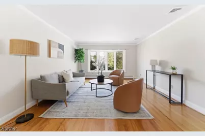 3 Rutgers Ct, Roseland, NJ 07068 - Photo 13