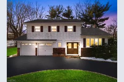 3 Rutgers Ct, Roseland, NJ 07068 - Photo 1