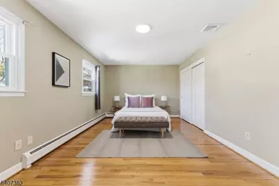 3 Rutgers Ct, Roseland, NJ 07068 - Photo 21