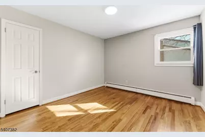 3 Rutgers Ct, Roseland, NJ 07068 - Photo 17