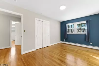 3 Rutgers Ct, Roseland, NJ 07068 - Photo 19