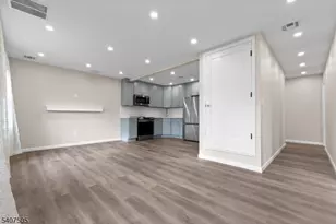 80 E Emerson Ave, Rahway, NJ 07065 - Photo 3