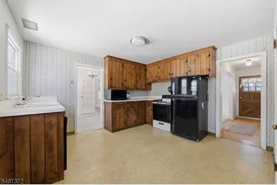 30 Reynolds Ave, Parsippany, NJ 07054 - Photo 27