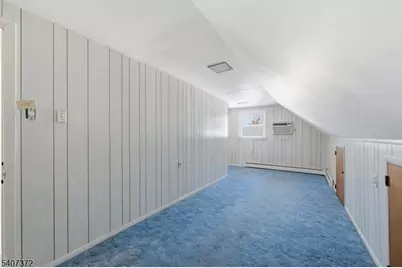 30 Reynolds Ave, Parsippany, NJ 07054 - Photo 21