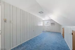 30 Reynolds Ave, Parsippany, NJ 07054 - Photo 21