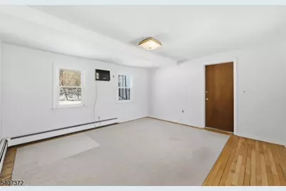 30 Reynolds Ave, Parsippany, NJ 07054 - Photo 11