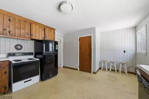 30 Reynolds Ave, Parsippany, NJ 07054 - Photo 29