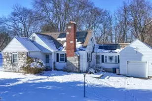 30 Reynolds Ave, Parsippany, NJ 07054 - Photo 1