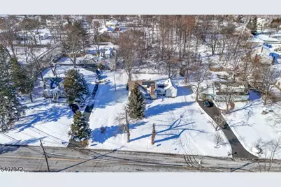 30 Reynolds Ave, Parsippany, NJ 07054 - Photo 33