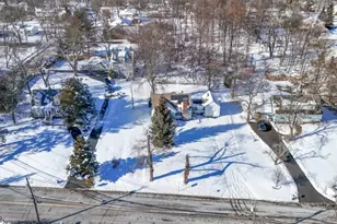 30 Reynolds Ave, Parsippany, NJ 07054 - Photo 33