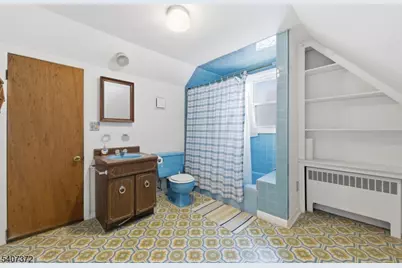 30 Reynolds Ave, Parsippany, NJ 07054 - Photo 23