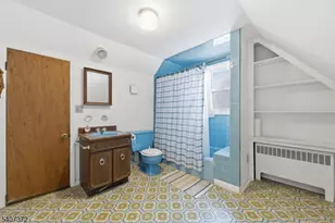 30 Reynolds Ave, Parsippany, NJ 07054 - Photo 23