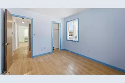 30 Reynolds Ave, Parsippany, NJ 07054 - Photo 17