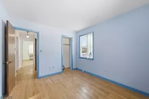 30 Reynolds Ave, Parsippany, NJ 07054 - Photo 17