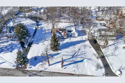 30 Reynolds Ave, Parsippany, NJ 07054 - Photo 35