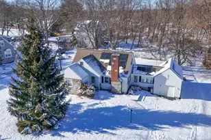 30 Reynolds Ave, Parsippany, NJ 07054 - Photo 31