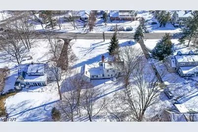 30 Reynolds Ave, Parsippany, NJ 07054 - Photo 37