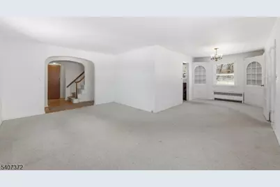 30 Reynolds Ave, Parsippany, NJ 07054 - Photo 7