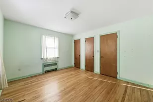 30 Reynolds Ave, Parsippany, NJ 07054 - Photo 15