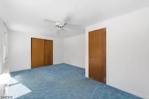 30 Reynolds Ave, Parsippany, NJ 07054 - Photo 19