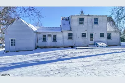 30 Reynolds Ave, Parsippany, NJ 07054 - Photo 3