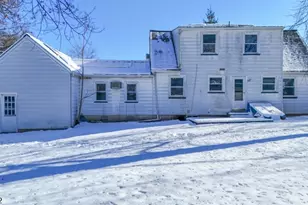 30 Reynolds Ave, Parsippany, NJ 07054 - Photo 3