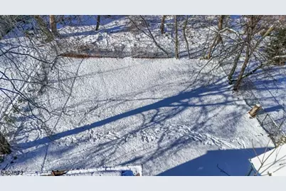 30 Reynolds Ave, Parsippany, NJ 07054 - Photo 39